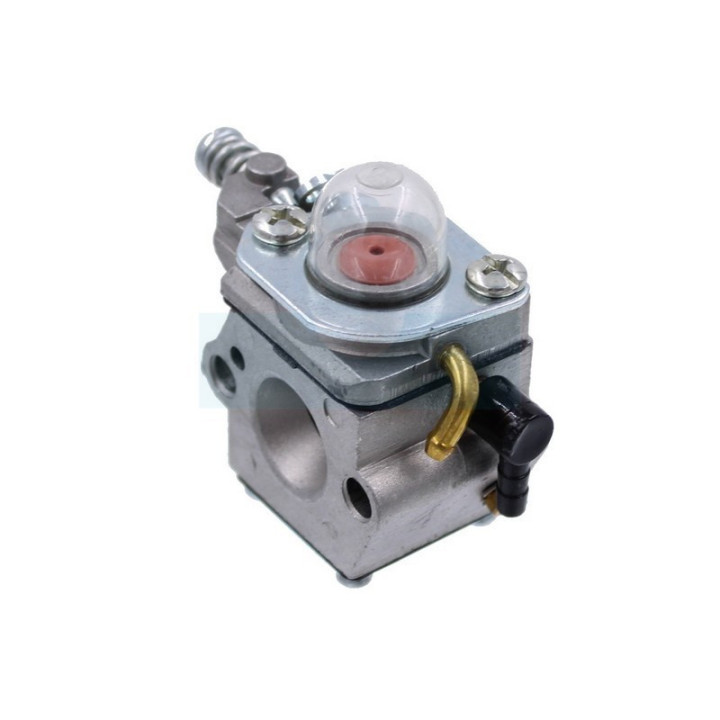 Carburateur pour débroussailleuse Mountfield (4253100)