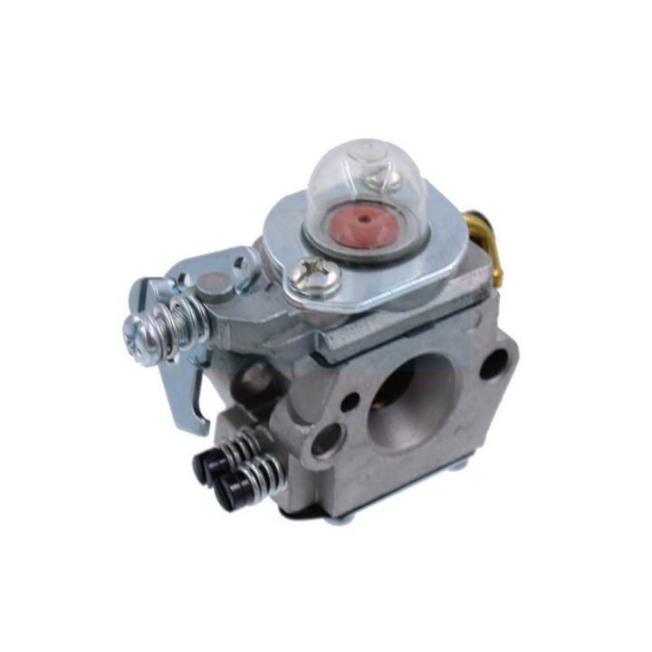 Carburateur pour débroussailleuse Mountfield (4253100)