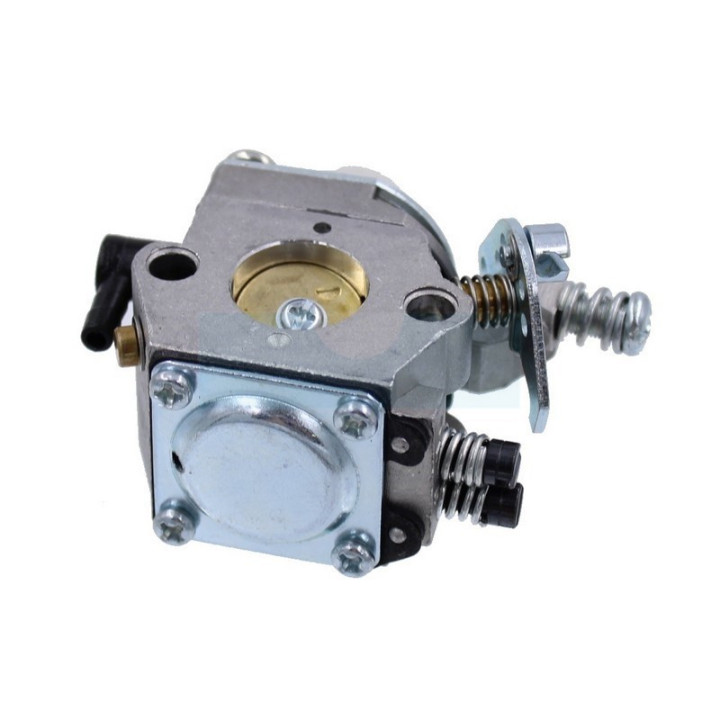 Carburateur pour débroussailleuse Mountfield (4253100)