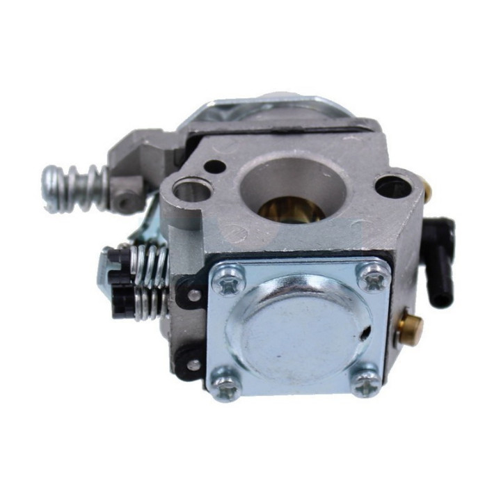 Carburateur pour débroussailleuse Mountfield (4253100)