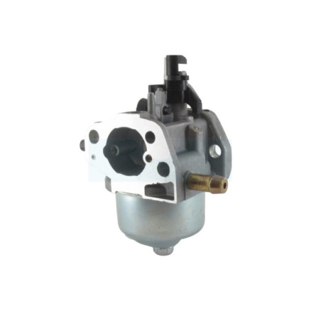 Carburateur pour moteur Kohler (1585322S)