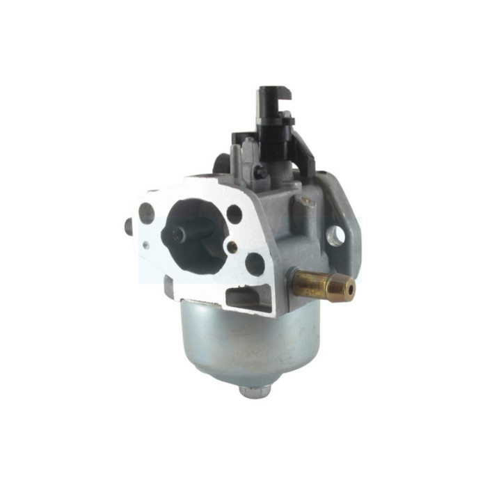 Carburateur pour moteur Kohler (1585322S)