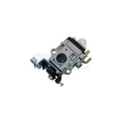 Carburateur pour moteur Mitsubishi (KK23002AA)