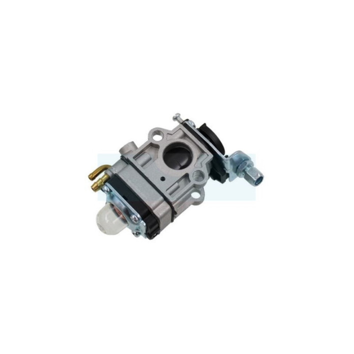 Carburateur pour moteur Mitsubishi (KK23002AA)