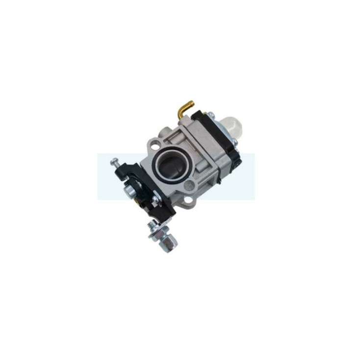 Carburateur pour moteur Mitsubishi (KK23002AA)