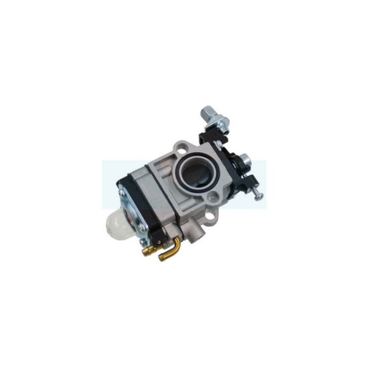 Carburateur pour moteur Mitsubishi (KK23002AA)