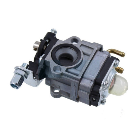 Carburateur pour débroussailleuse Husqvarna (544148901)