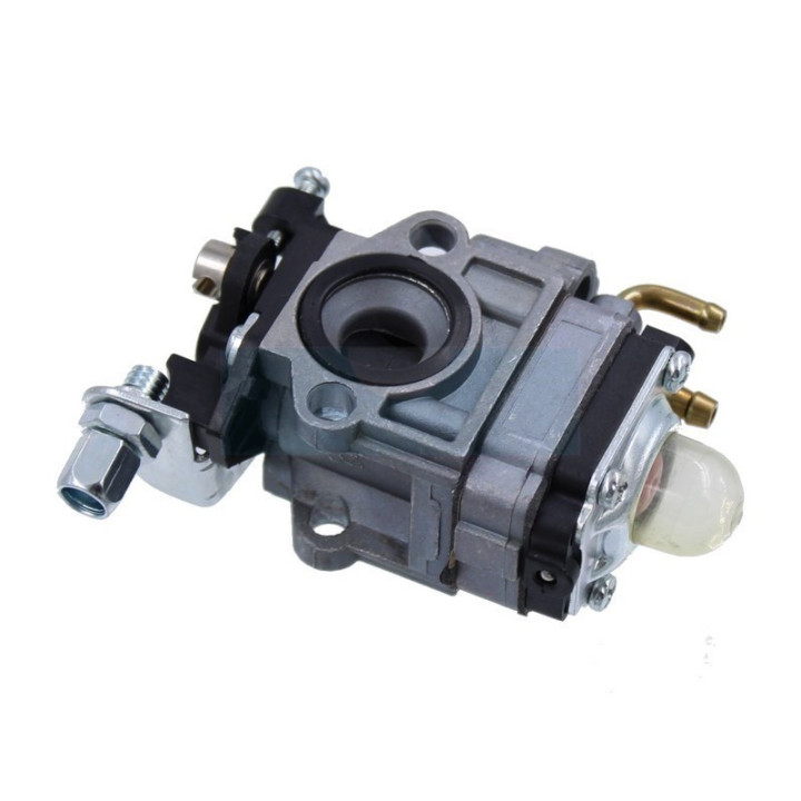 Carburateur pour débroussailleuse Husqvarna (544148901)