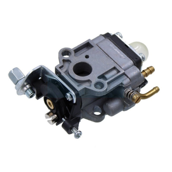 Carburateur pour débroussailleuse Husqvarna (544148901)