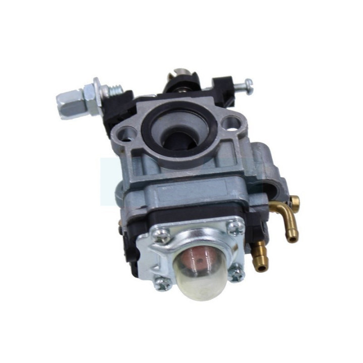 Carburateur pour débroussailleuse Husqvarna (544148901)