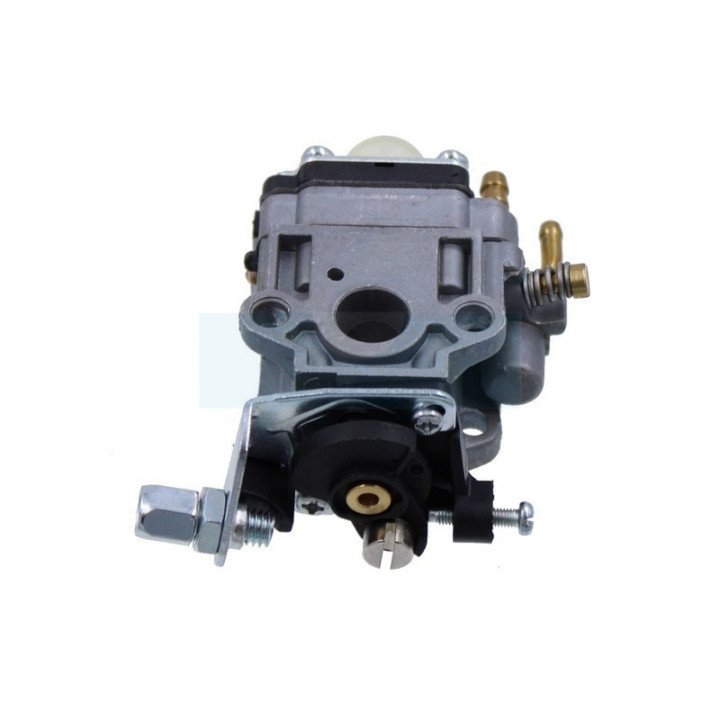 Carburateur pour débroussailleuse Husqvarna (544148901)