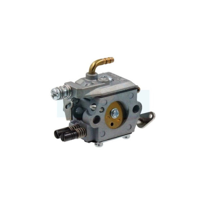 Carburateur pour tronçonneuse Zenoah (281381002)