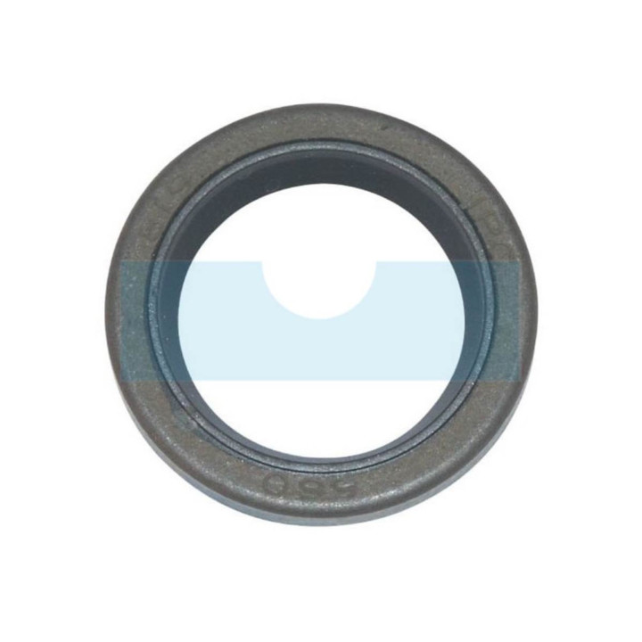Joint spi pour moteur Briggs & Stratton (299819S)