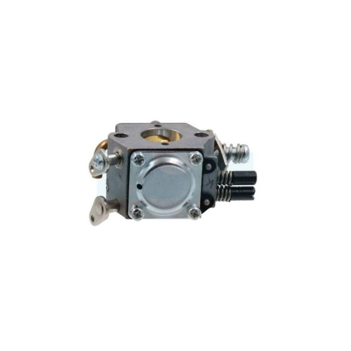 Carburateur pour tronçonneuse Zenoah (281381002)