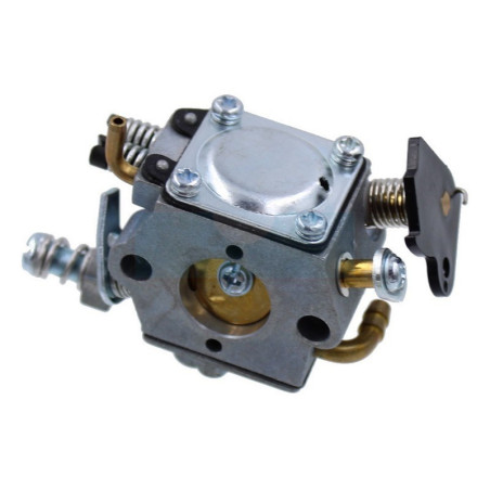 Carburateur pour tronçonneuse Zenoah (WT576)