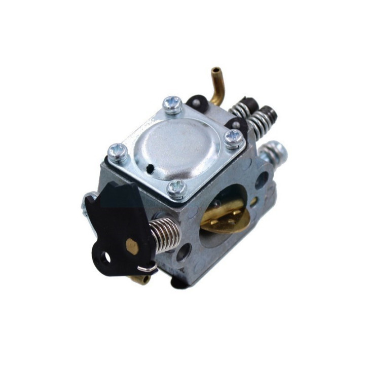 Carburateur pour tronçonneuse Zenoah (WT576)