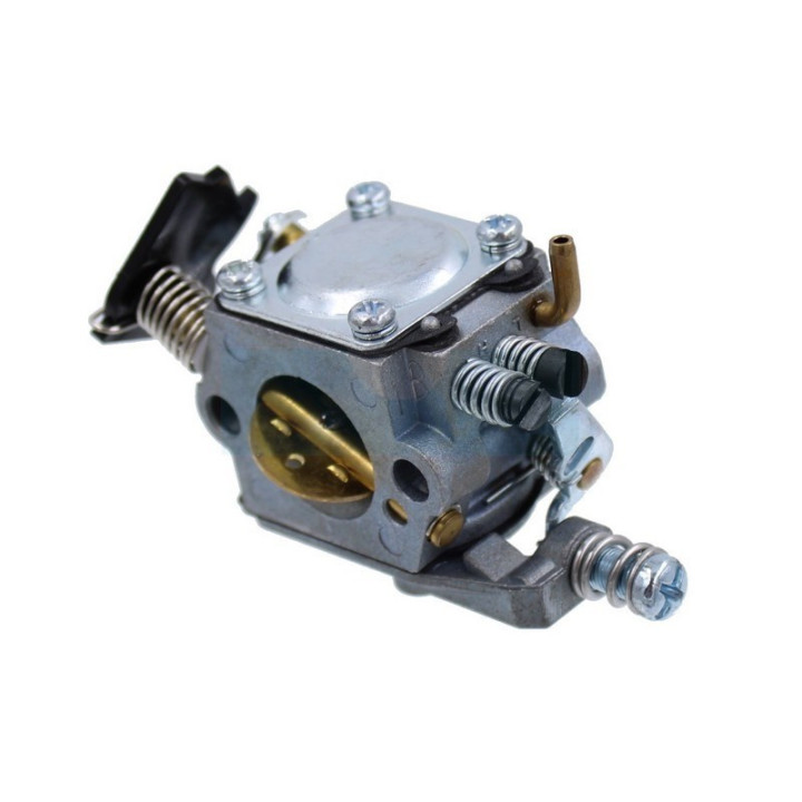 Carburateur pour tronçonneuse Zenoah (WT576)
