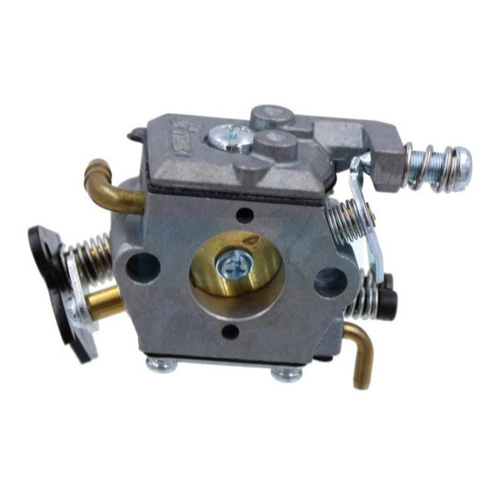 Carburateur pour tronçonneuse Zenoah (WT576)
