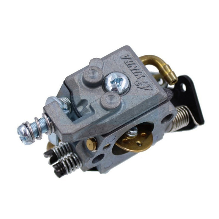 Carburateur pour tronçonneuse Zenoah (WT576)