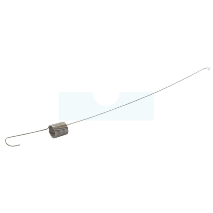 Ressort de régulateur pour moteur Robin (A043K708)
