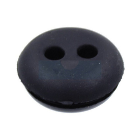 Joint de tuyau d'essence pour moteur Kawasaki (920712142)