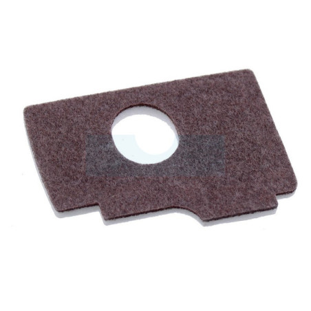 Filtre à air pour tronçonneuse Stihl (11301411702)