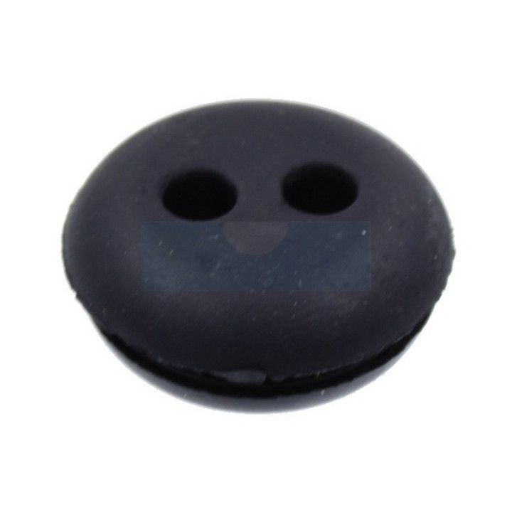 Joint de tuyau d'essence pour moteur Mitsubishi (KF90122AK)