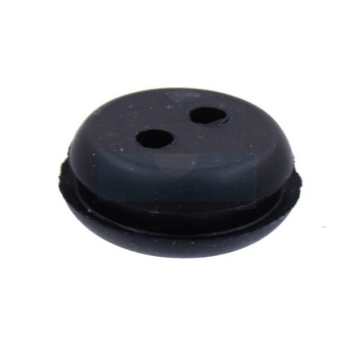Joint de tuyau d'essence pour moteur Mitsubishi (KF90122AK)
