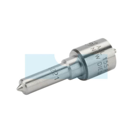 Injecteur pour moteur Hatz (50468000)
