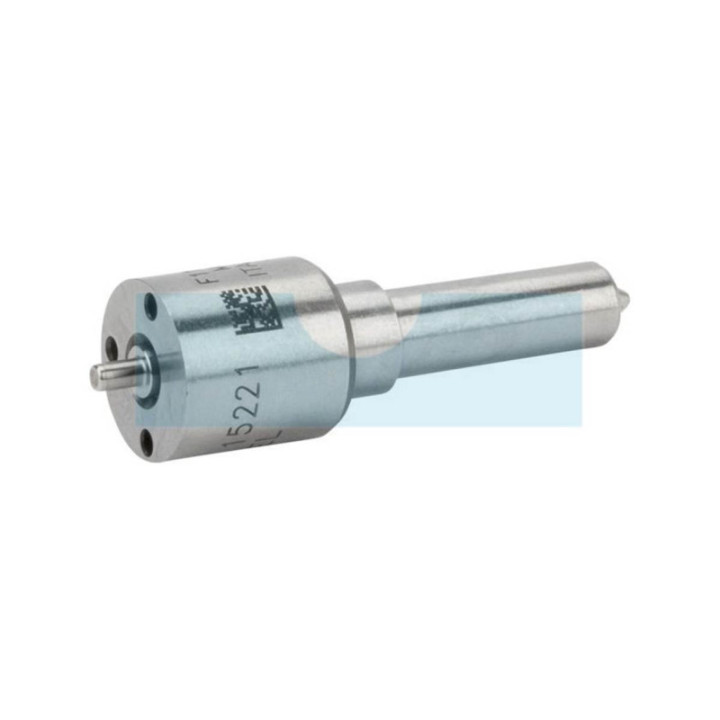 Injecteur pour moteur Hatz (50468000)