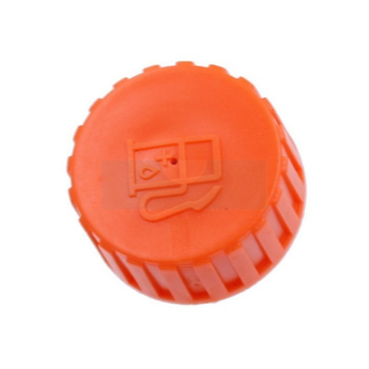 Bouchon d'essence pour débroussailleuse Tanaka (5950165092)