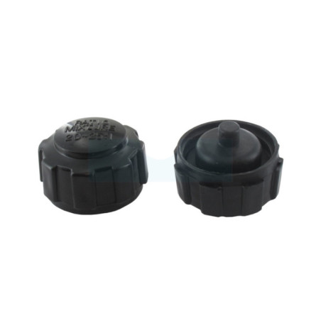 Bouchon pour moteur Robin / Subaru (5106009000)