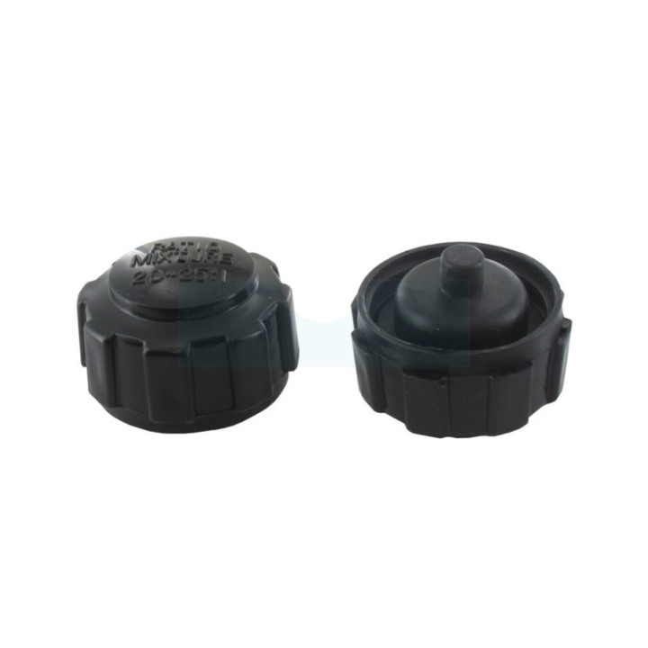 Bouchon pour moteur Robin / Subaru (5106009000)