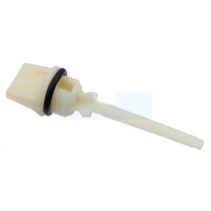 Bouchon jauge d'huile pour moteur Robin / Subaru (2776360130)