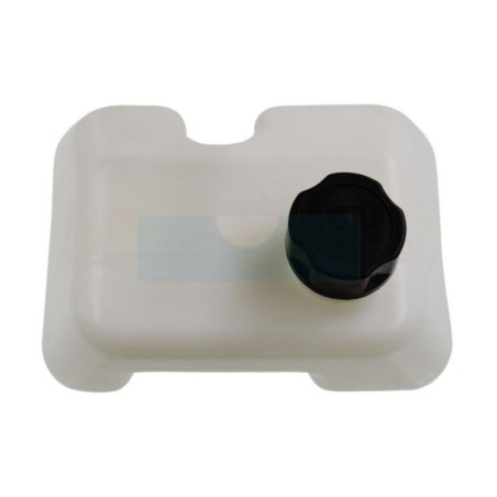 Réservoir pour moteur Honda (17511ZM7000)
