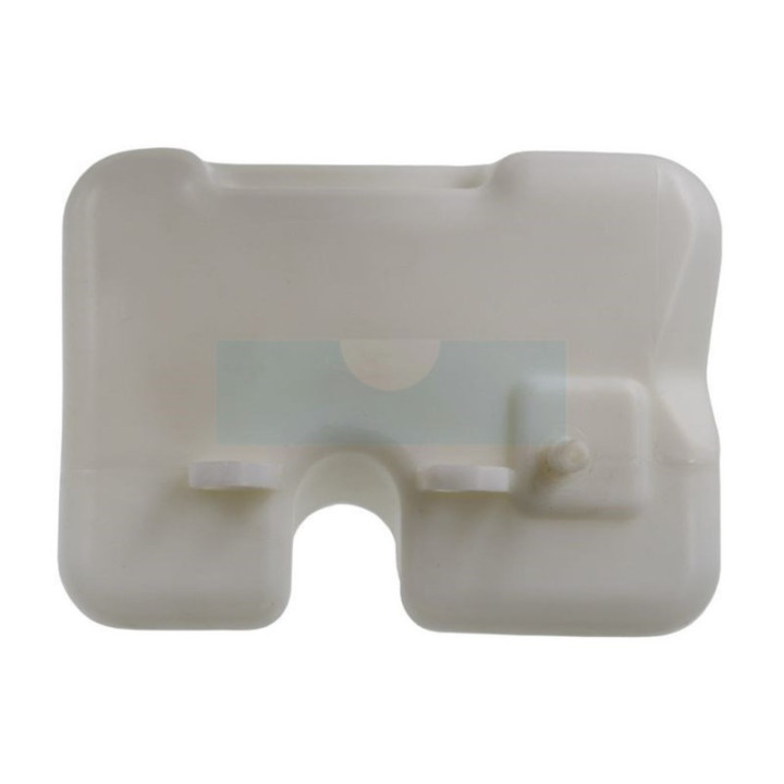Réservoir pour moteur Honda (17511ZM7000)