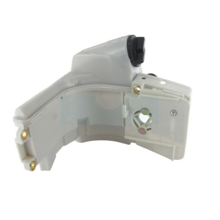 Réservoir pour débroussailleuse Stihl (41193500800)