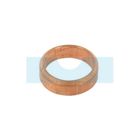 Joint d'injecteur pour Hatz (05070500)