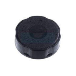 Bouchon de gasoil pour moteur Yanmar (11425055041)