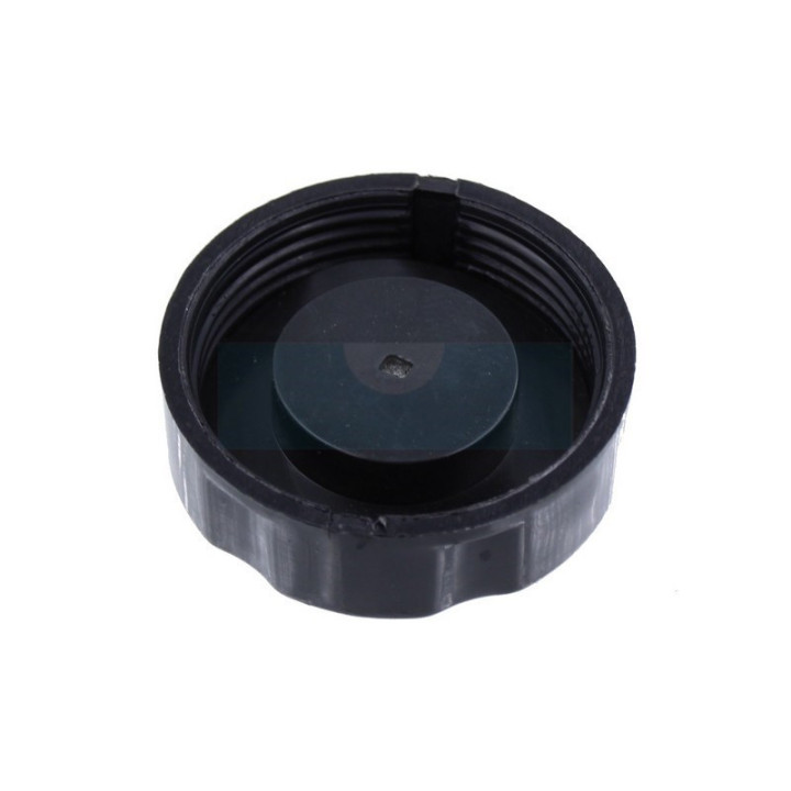Bouchon de gasoil pour moteur Yanmar (11425055041)