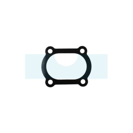 Joint de moteur d'entrainement pour tondeuse robot Husqvarna (535139201)