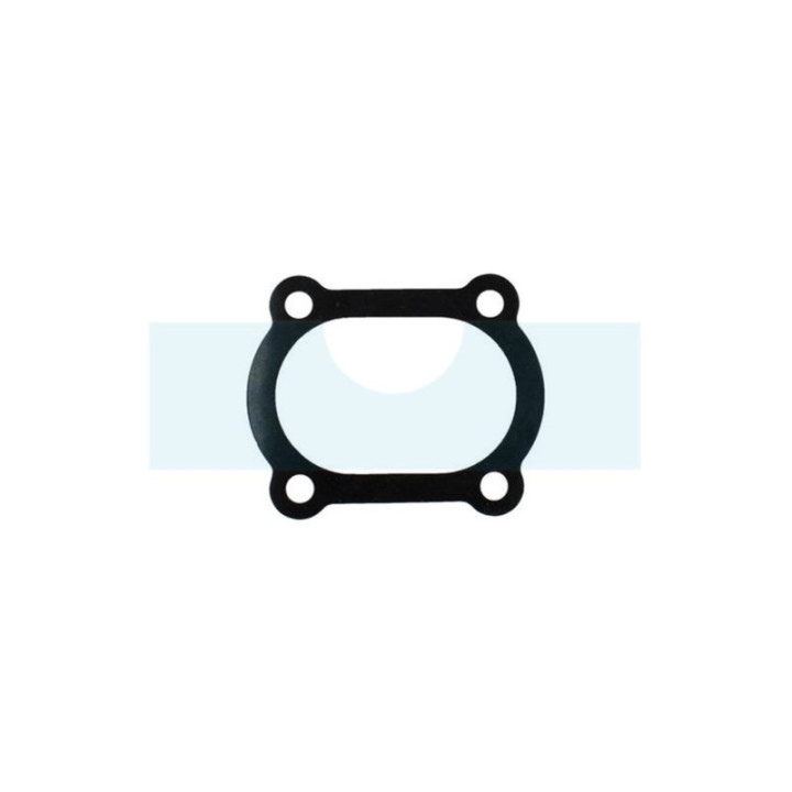 Joint de moteur d'entrainement pour tondeuse robot Husqvarna (535139201)