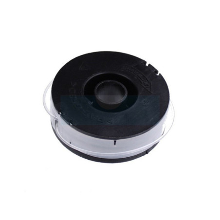 Bobineau pour coupe bordure Gardif (GT01FM3100)