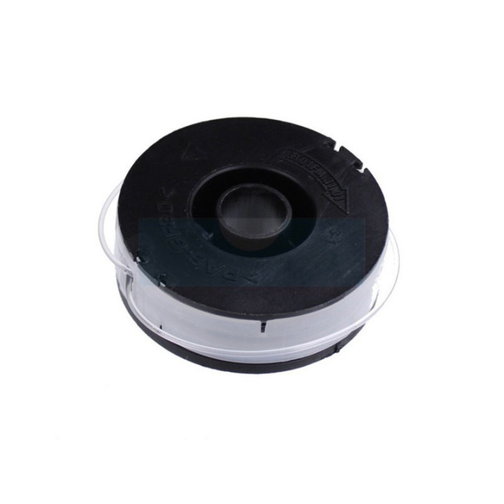 Bobineau pour coupe bordure Gardif (GT01FM3100)