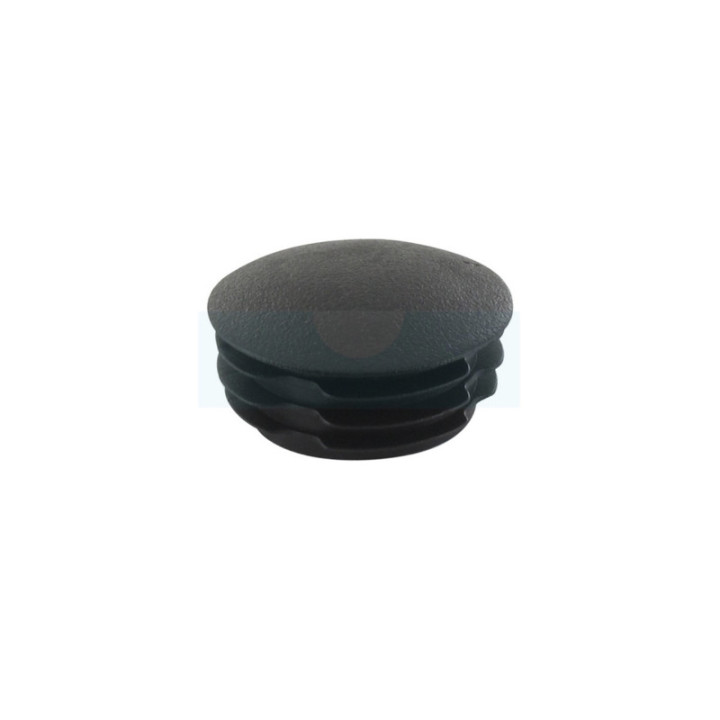 Bouchon de connexion auto check pour robot Husqvarna (535125201)