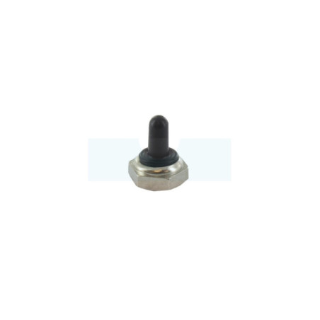 Protection interrupteur pour robot Husqvarna (535101701)