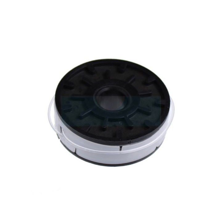Bobineau pour coupe bordure Gardif (GT01FM3100)