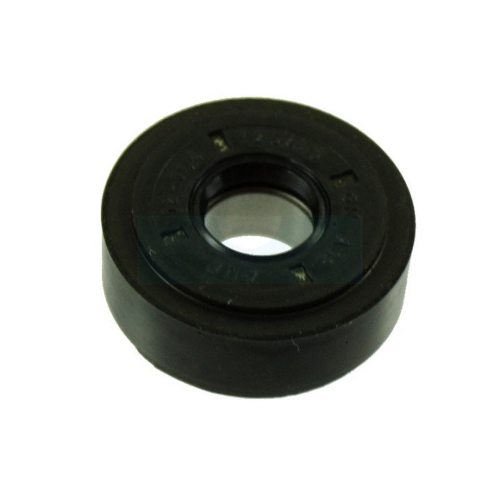 Joint spi et roulement pour débroussailleuse / taille-haie / élagueuse Husqvarna (503940203)