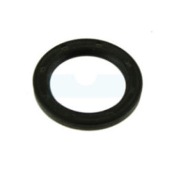 Joint spi pour tronçonneuse Husqvarna (505416101)