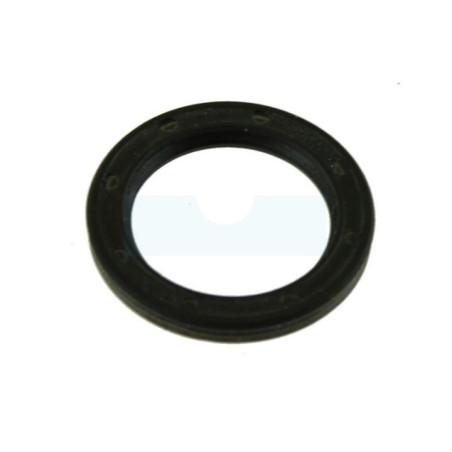 Joint spi pour tronçonneuse Jonsered (505416101)